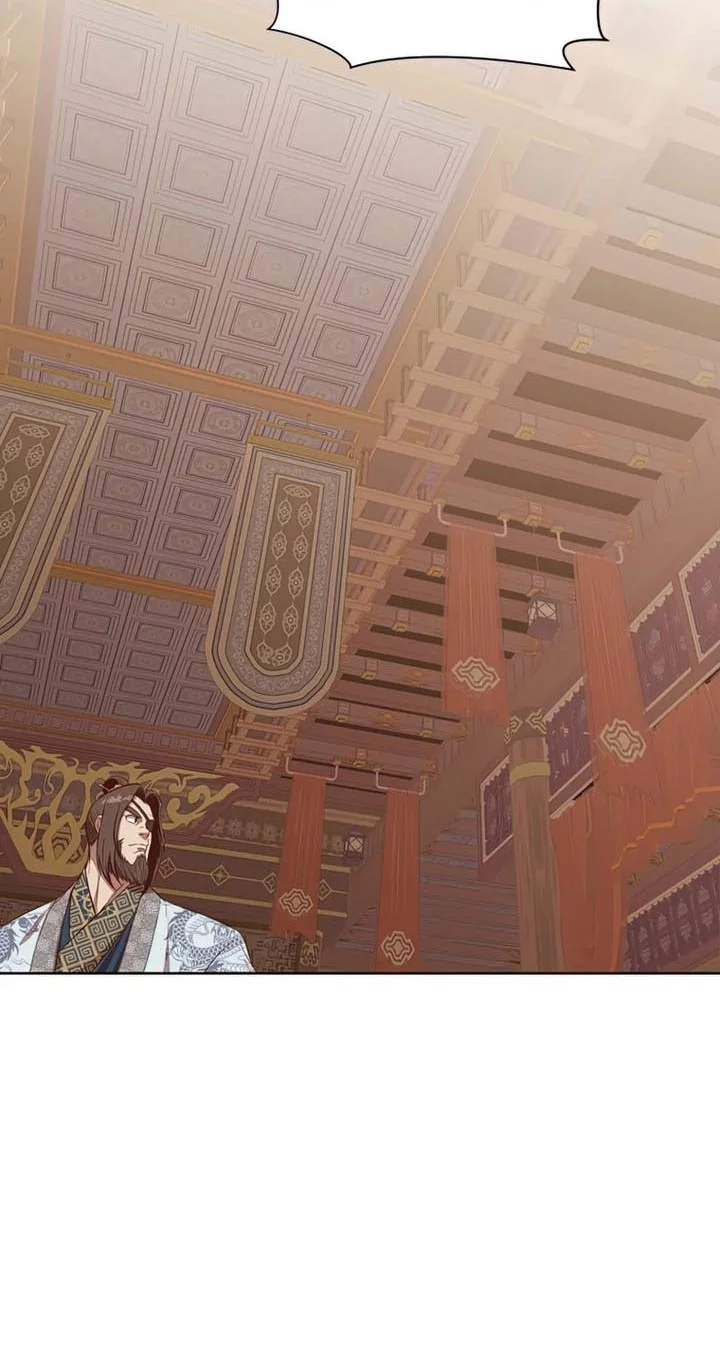 Heavenly Martial God Chapter 64 Gambar 15