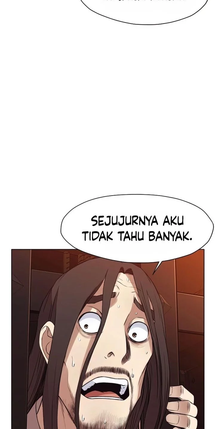 Heavenly Martial God Chapter 65 Gambar 23