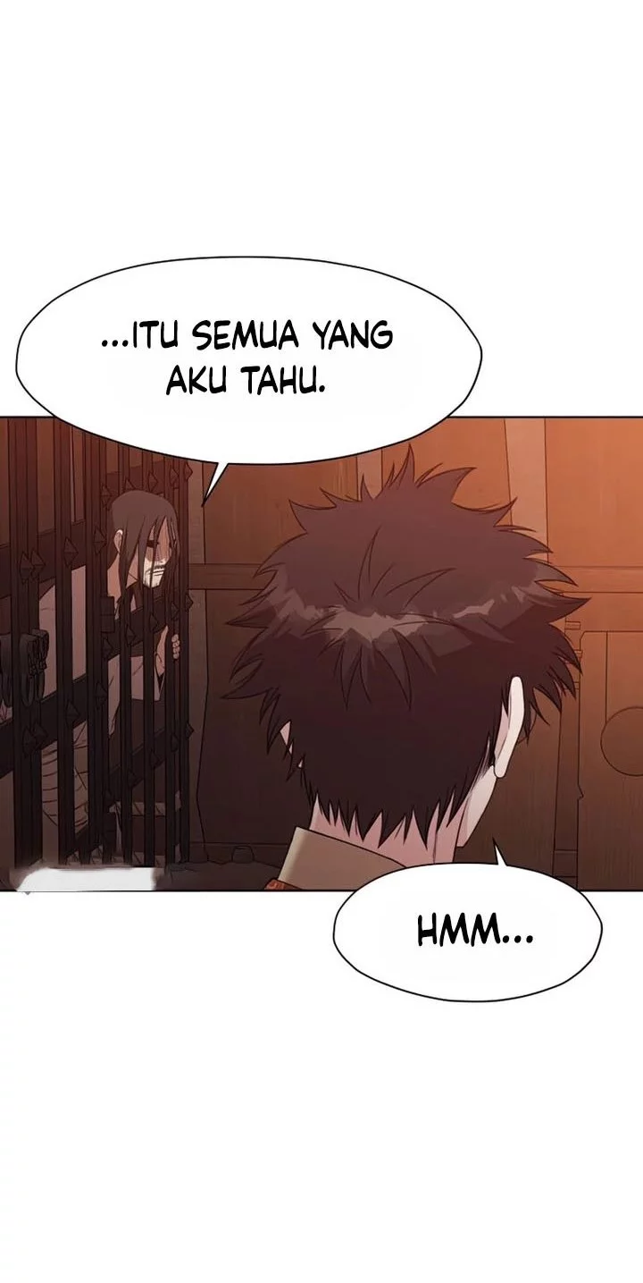 Heavenly Martial God Chapter 65 Gambar 25