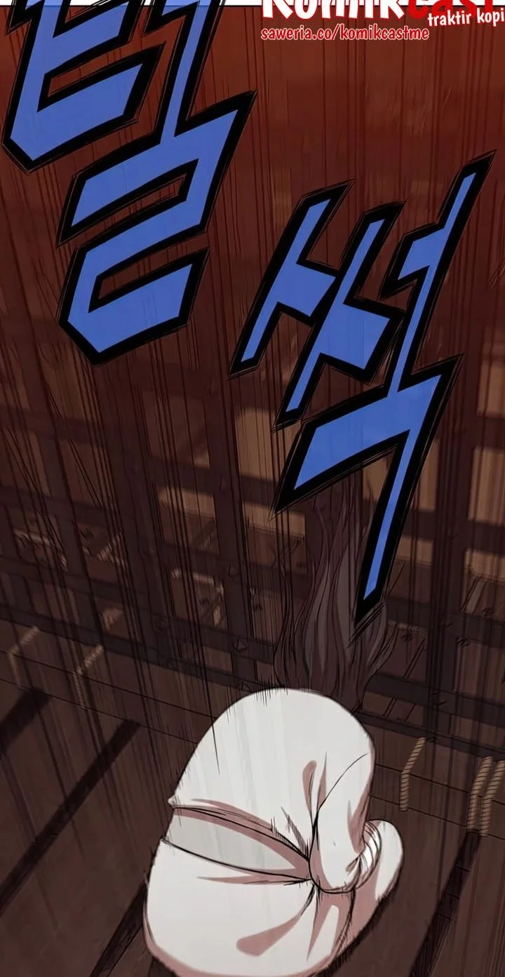 Heavenly Martial God Chapter 65 Gambar 29