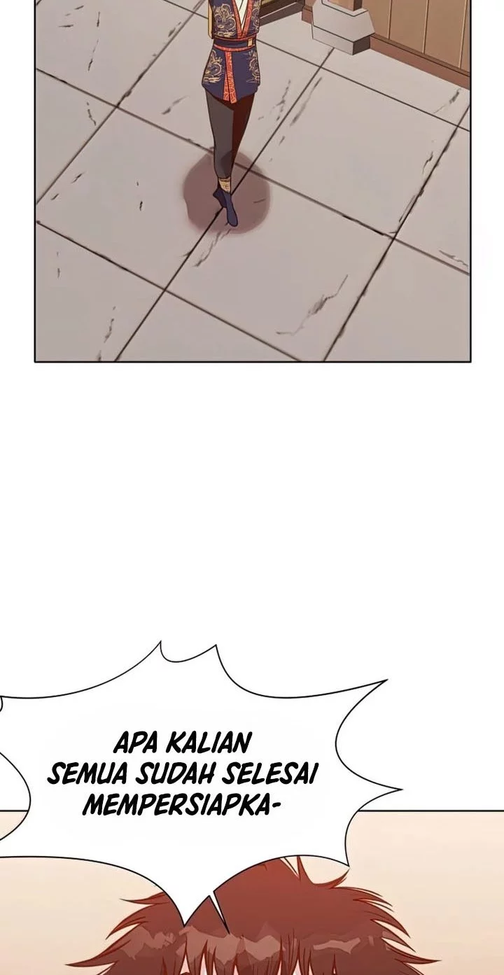 Heavenly Martial God Chapter 65 Gambar 33