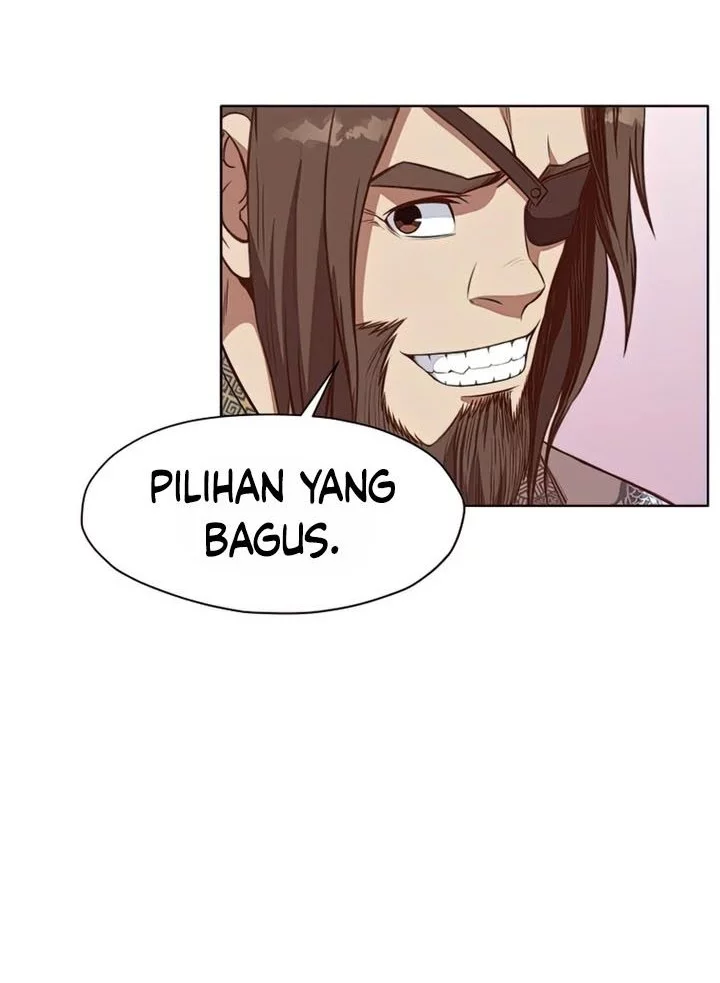 Heavenly Martial God Chapter 65 Gambar 39