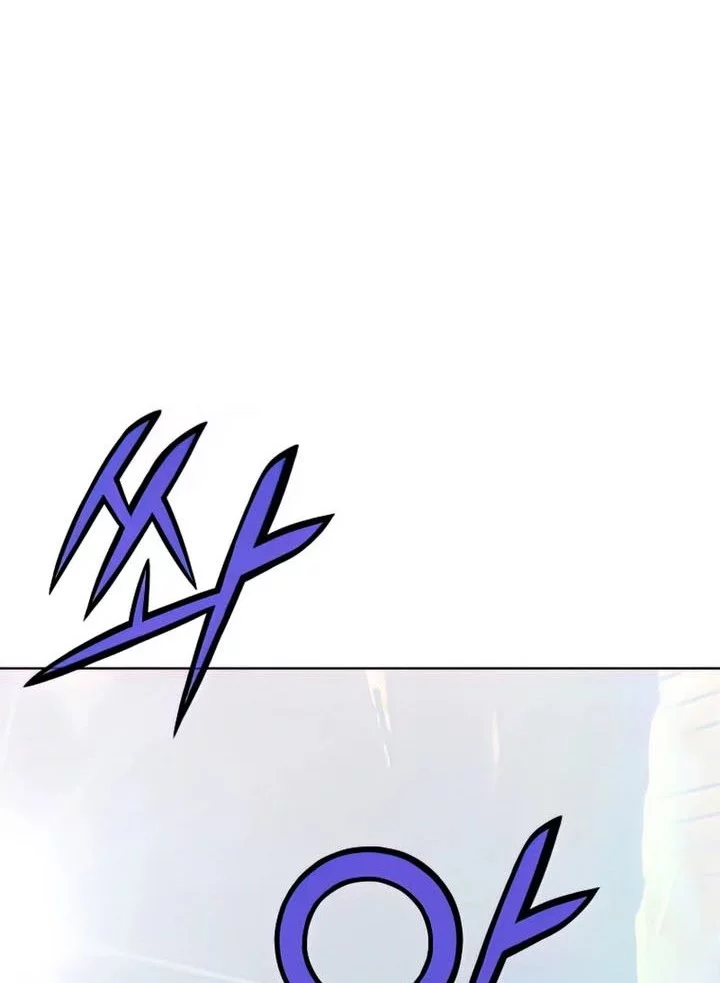 Heavenly Martial God Chapter 65 Gambar 43