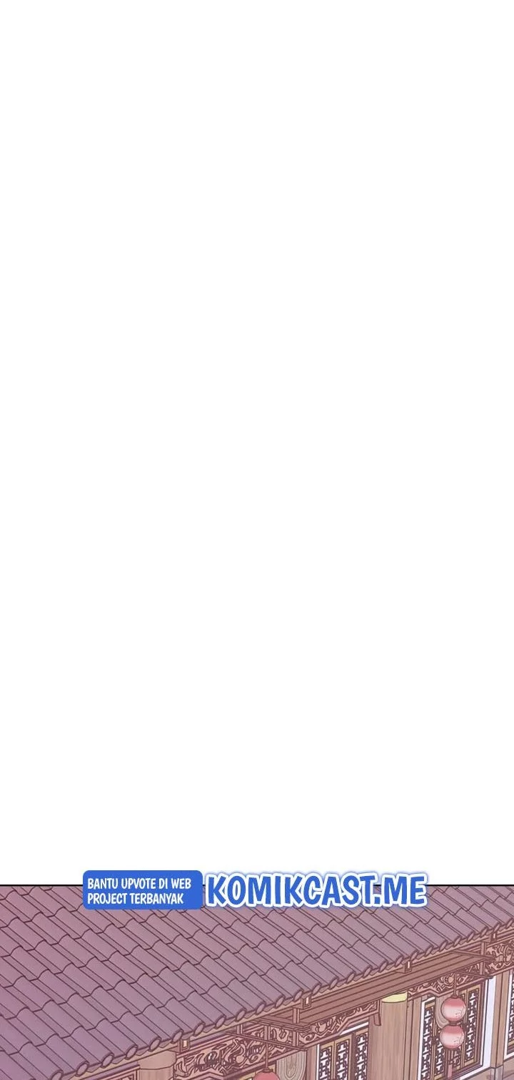 Heavenly Martial God Chapter 65 Gambar 7