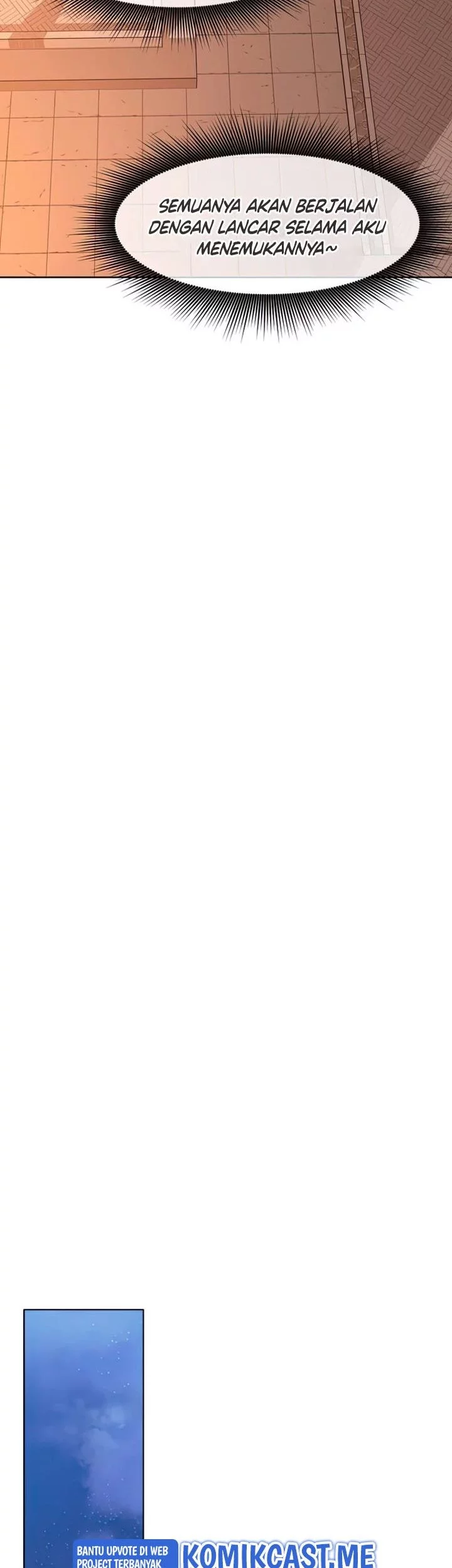 Heavenly Martial God Chapter 65 Gambar 12