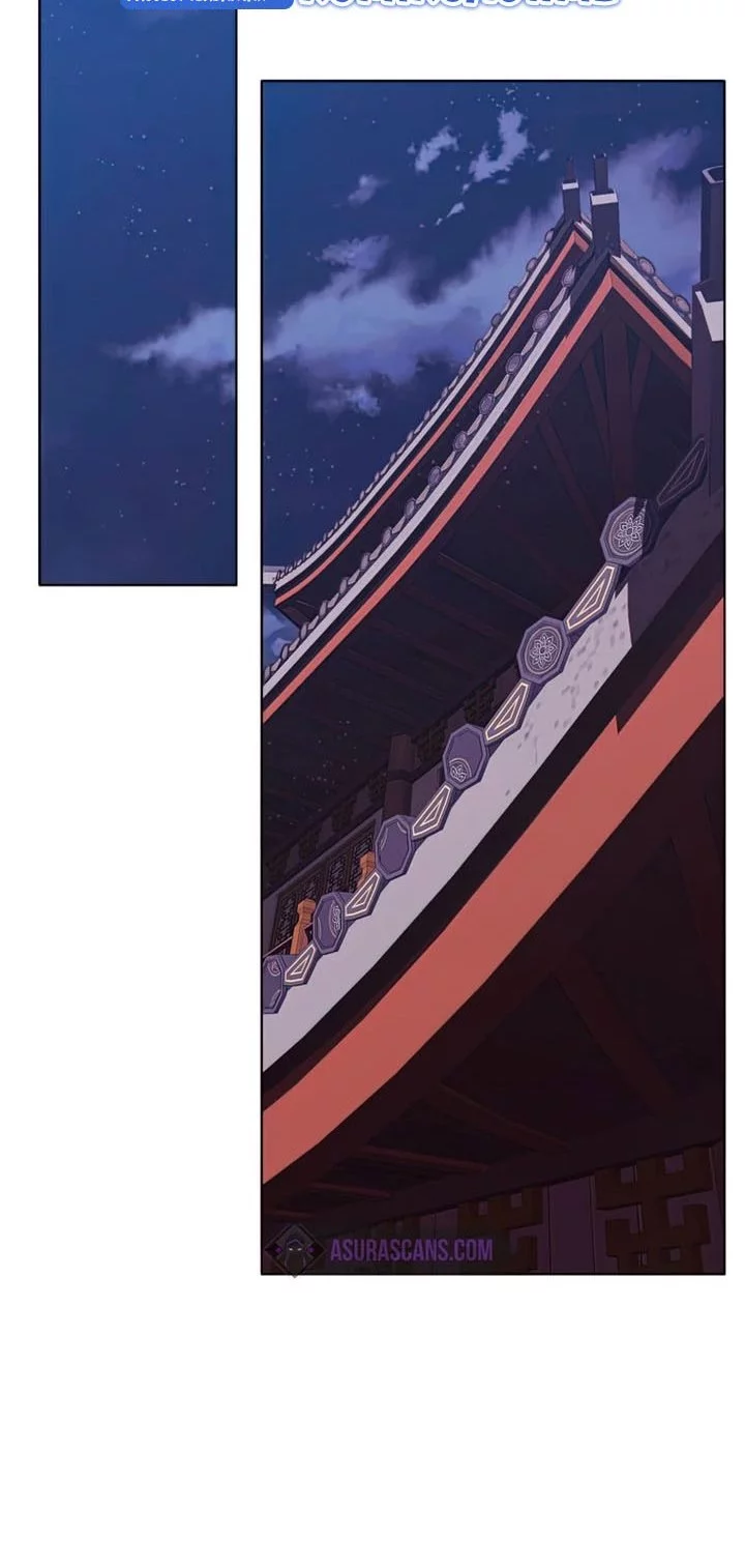 Heavenly Martial God Chapter 65 Gambar 13