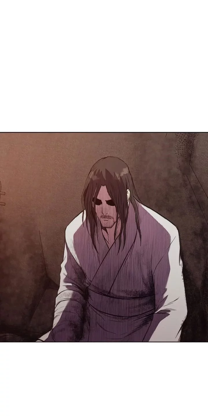 Heavenly Martial God Chapter 65 Gambar 15