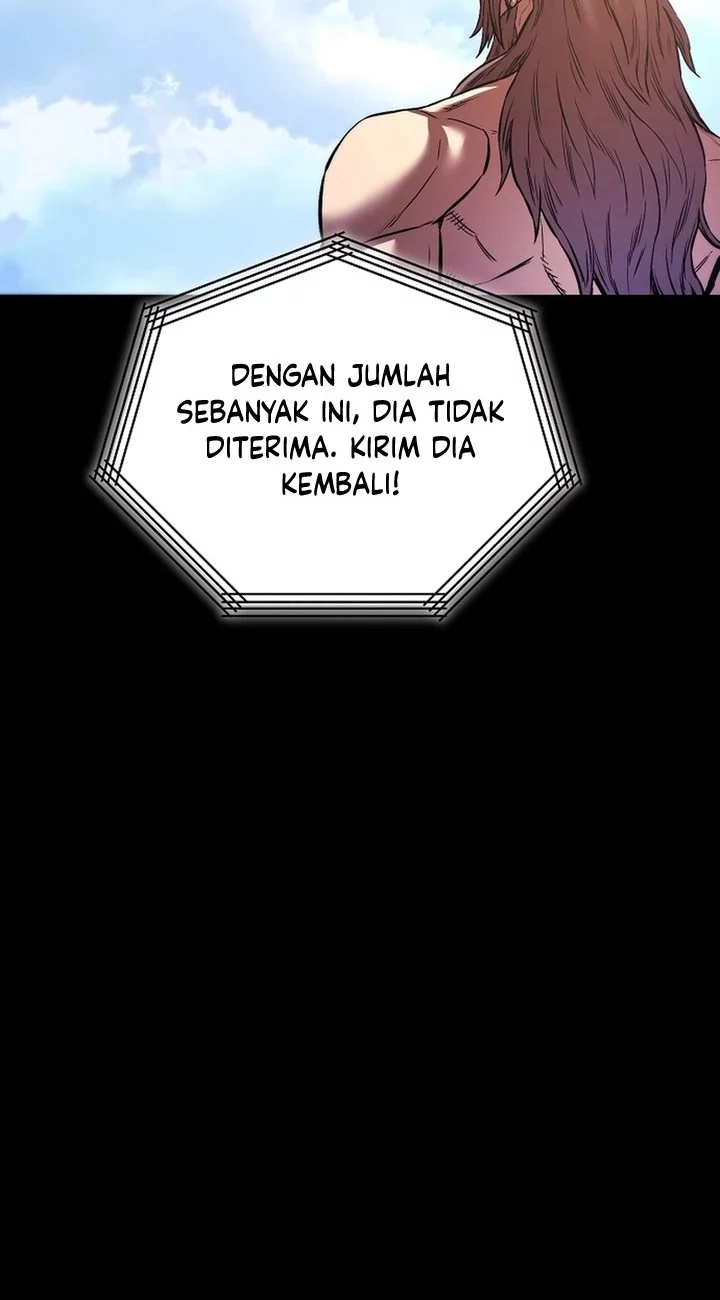 Heavenly Martial God Chapter 66 Gambar 20