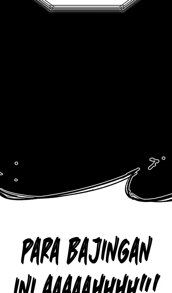 Heavenly Martial God Chapter 66 Gambar 22