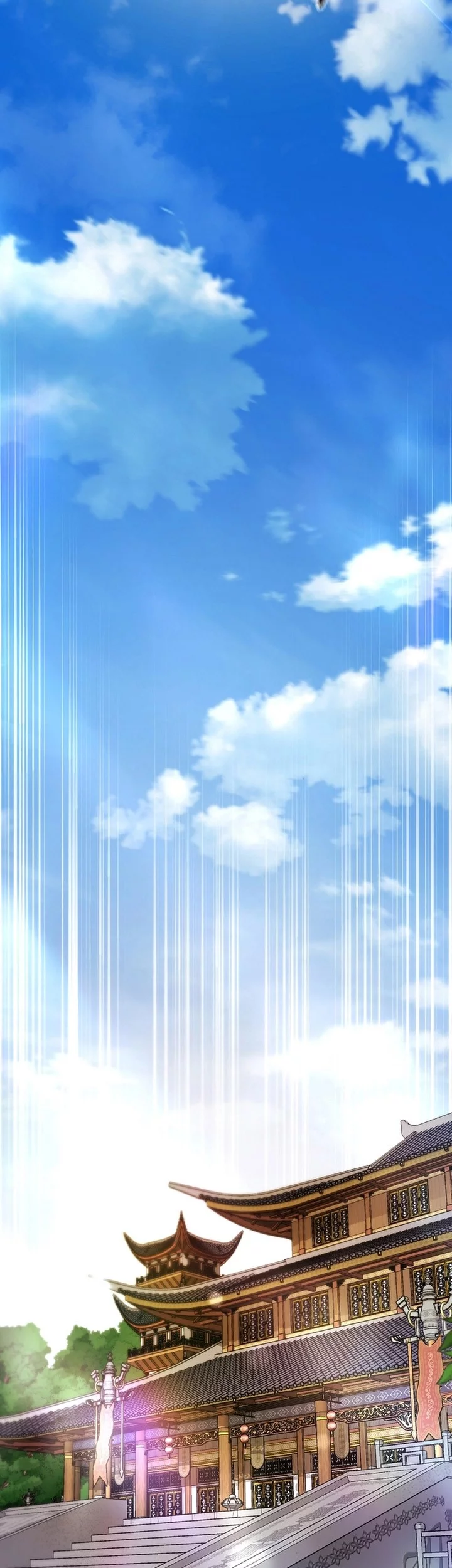 Heavenly Martial God Chapter 66 Gambar 25