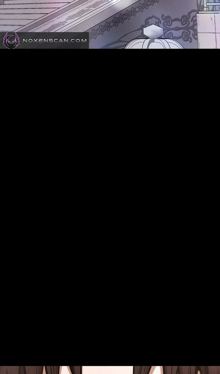 Heavenly Martial God Chapter 66 Gambar 26