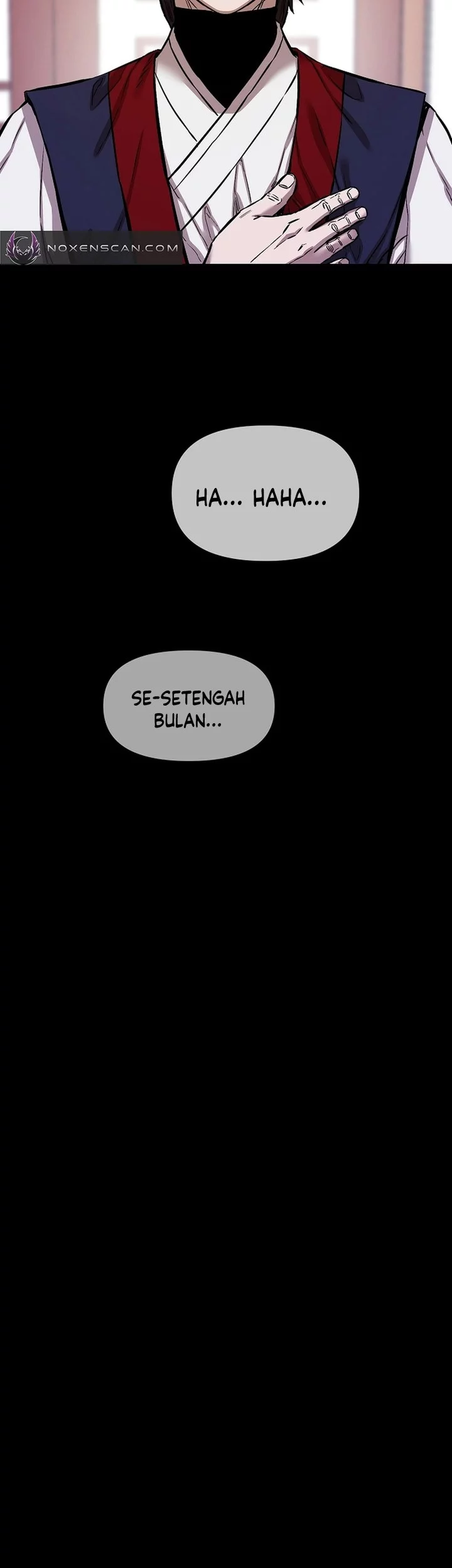 Heavenly Martial God Chapter 66 Gambar 33