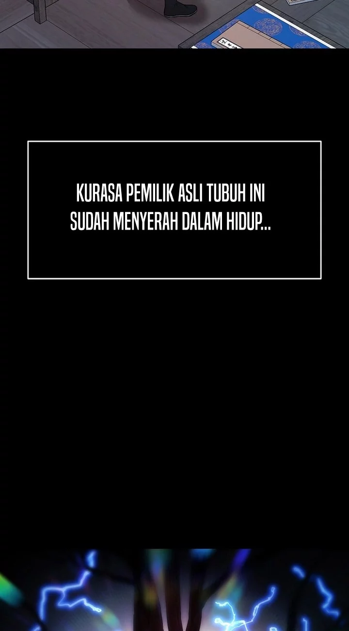 Heavenly Martial God Chapter 66 Gambar 36