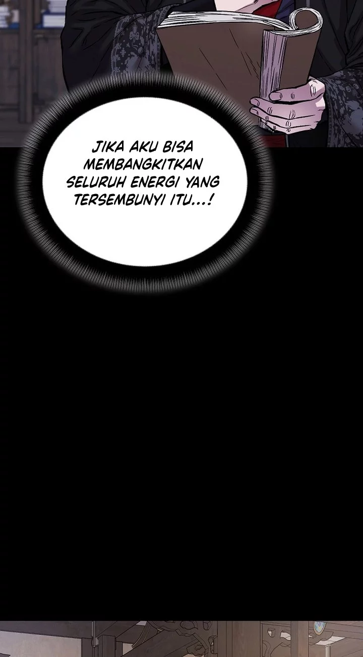 Heavenly Martial God Chapter 66 Gambar 38