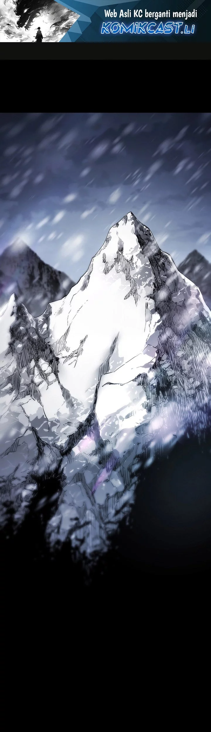 Baca Komik Heavenly Martial God Chapter 66 Gambar 1