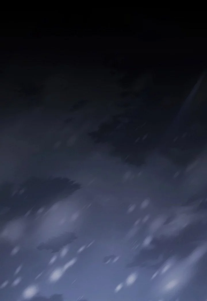 Baca  Heavenly Martial God Chapter 66 Gambar 2