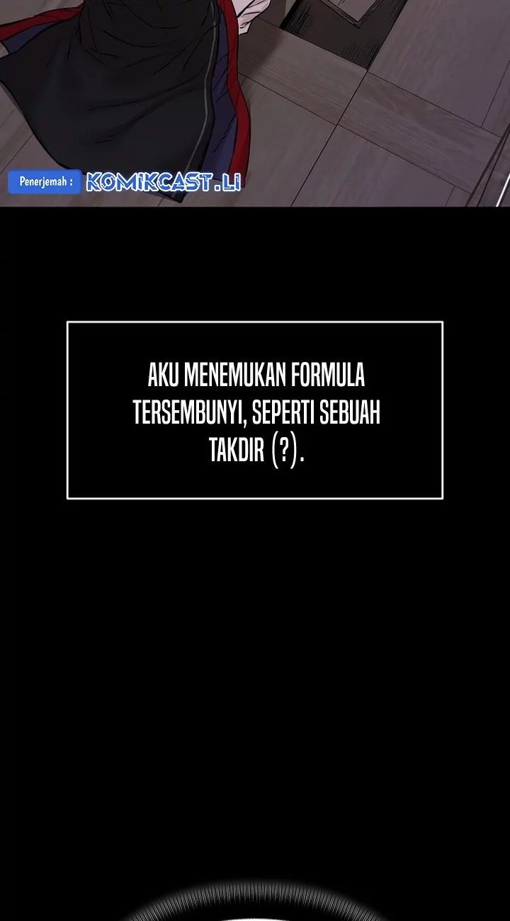 Heavenly Martial God Chapter 66 Gambar 42