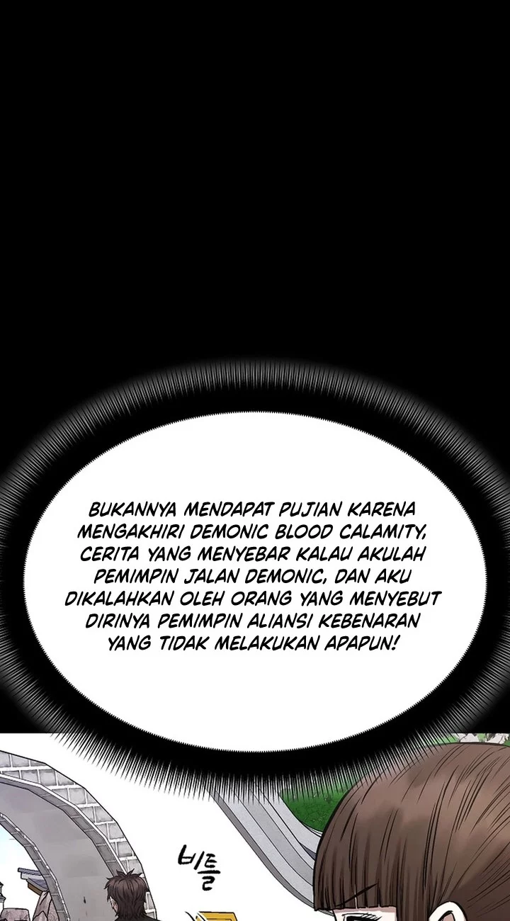 Heavenly Martial God Chapter 66 Gambar 48