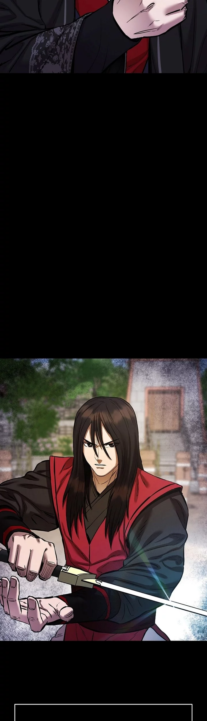 Heavenly Martial God Chapter 66 Gambar 53