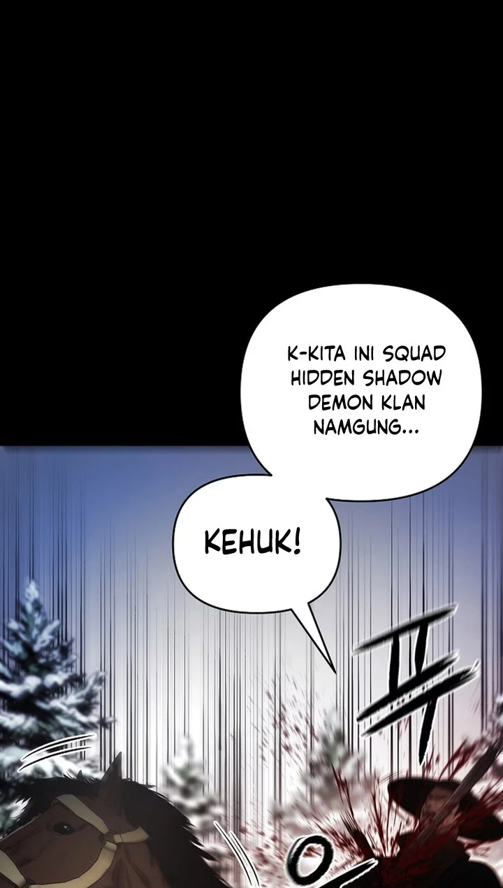 Heavenly Martial God Chapter 66 Gambar 58