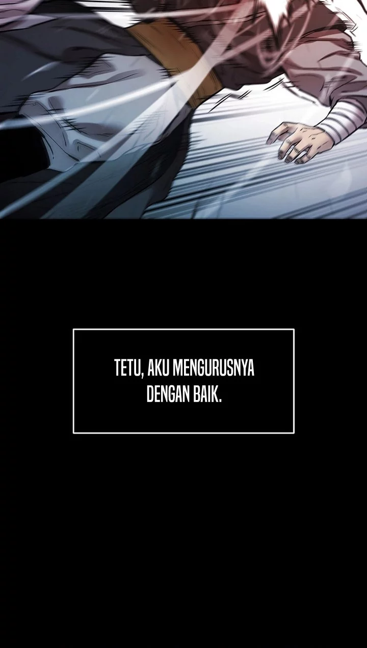 Heavenly Martial God Chapter 66 Gambar 60