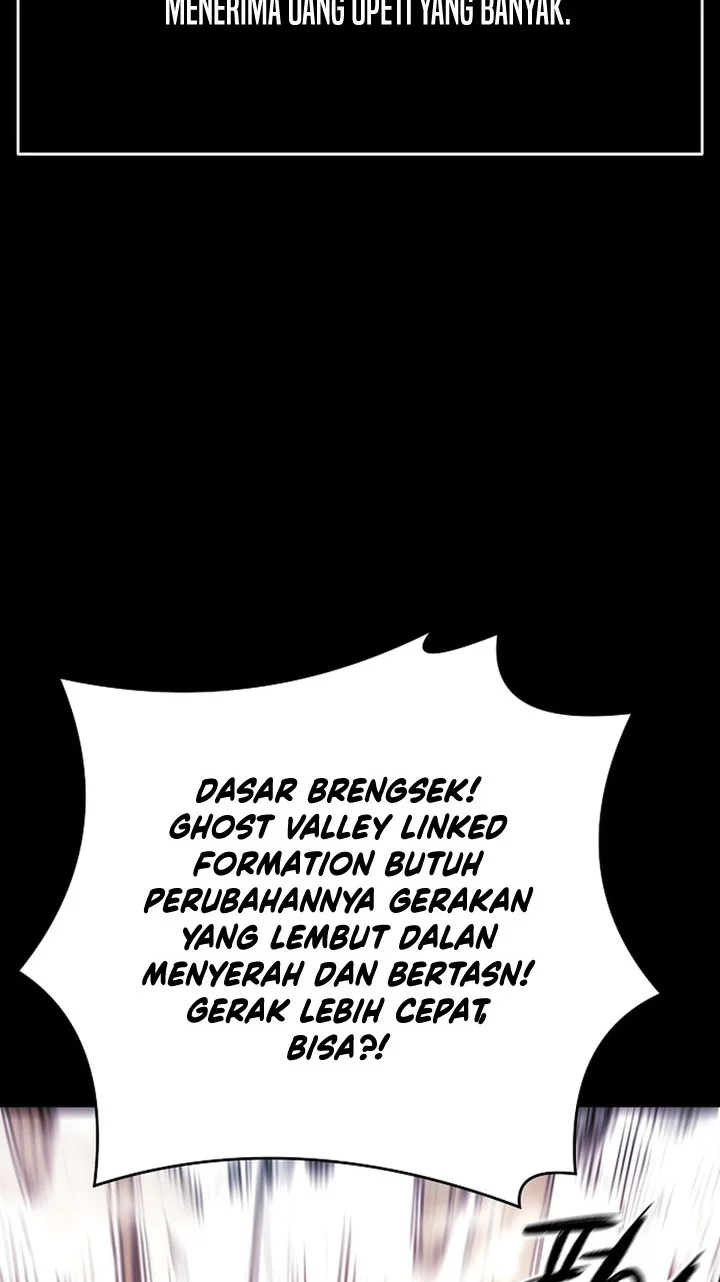 Heavenly Martial God Chapter 66 Gambar 66
