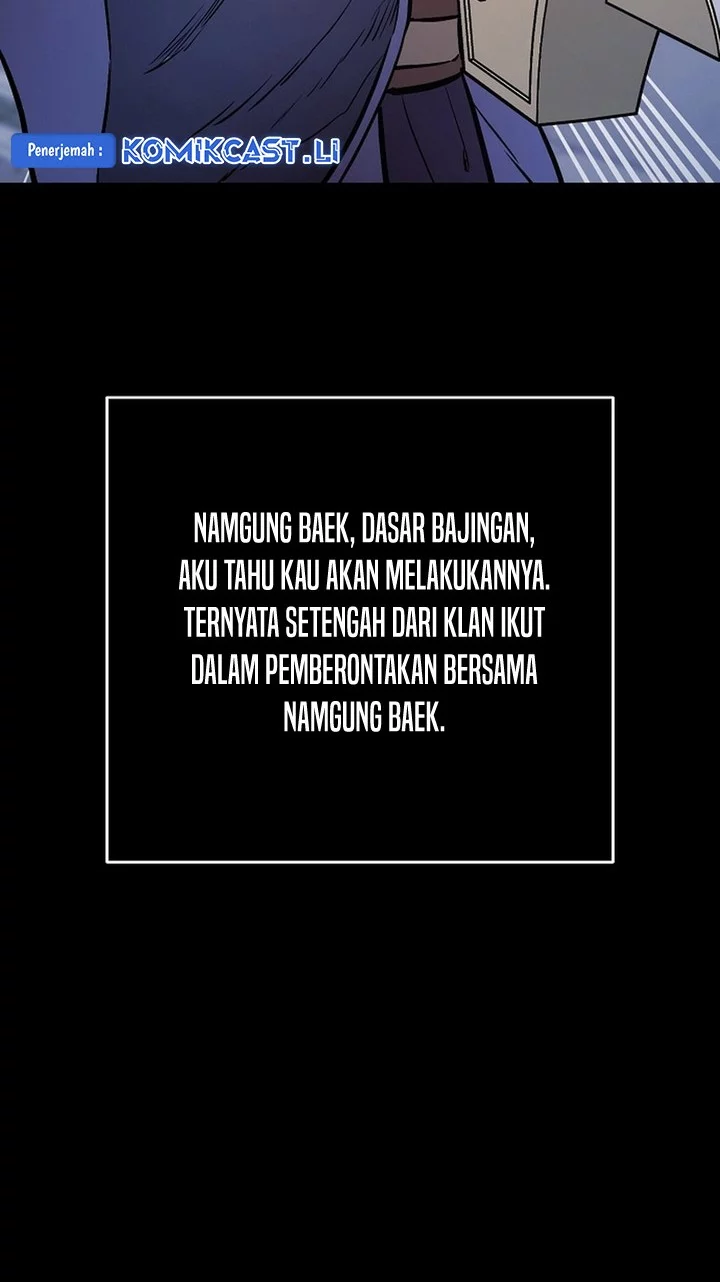 Heavenly Martial God Chapter 66 Gambar 70