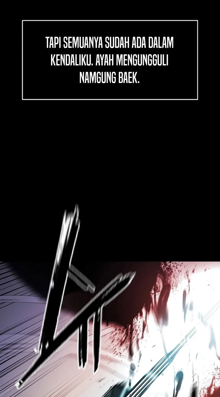 Heavenly Martial God Chapter 66 Gambar 72