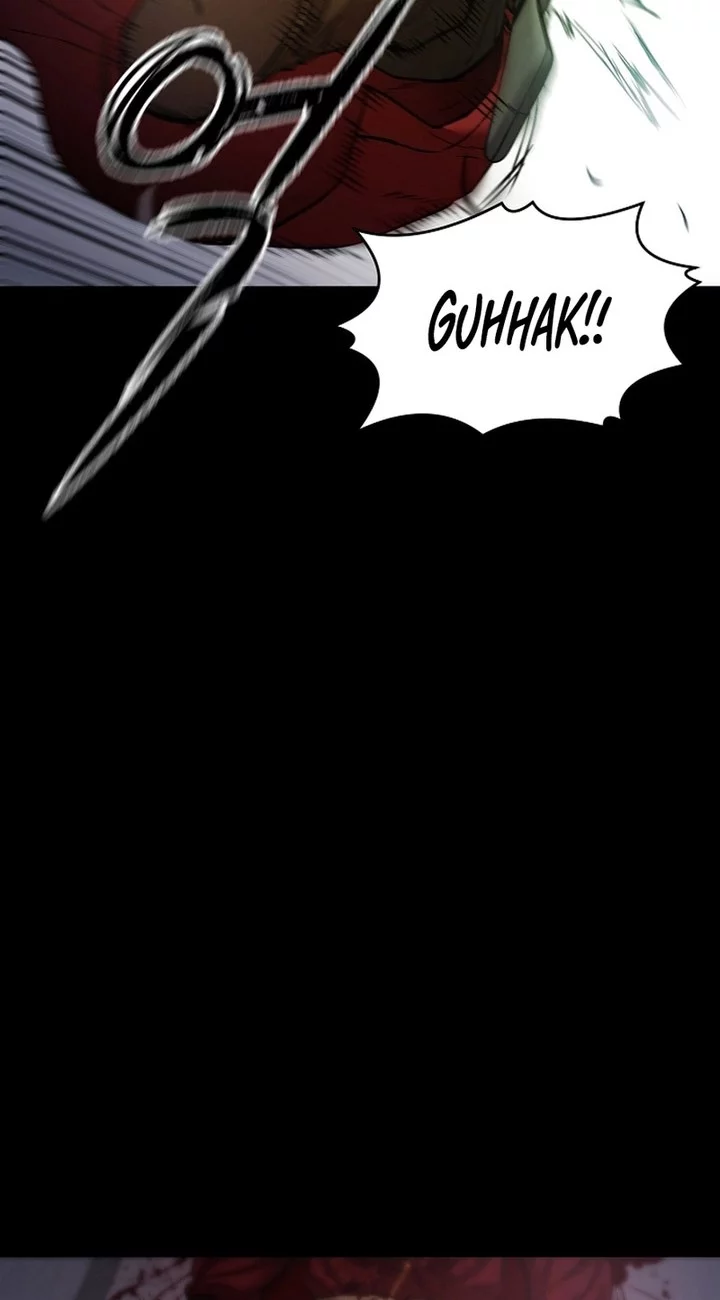 Heavenly Martial God Chapter 66 Gambar 78