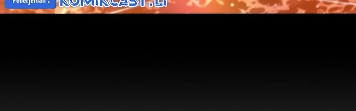 Heavenly Martial God Chapter 66 Gambar 88