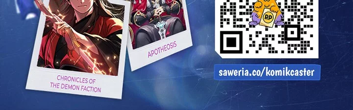 Heavenly Martial God Chapter 66 Gambar 90