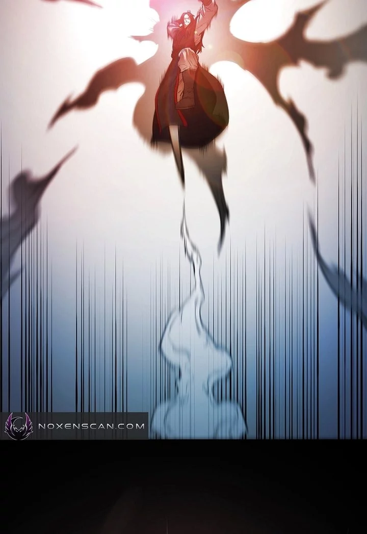 Heavenly Martial God Chapter 66 Gambar 10