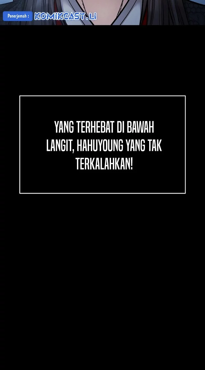 Heavenly Martial God Chapter 66 Gambar 14