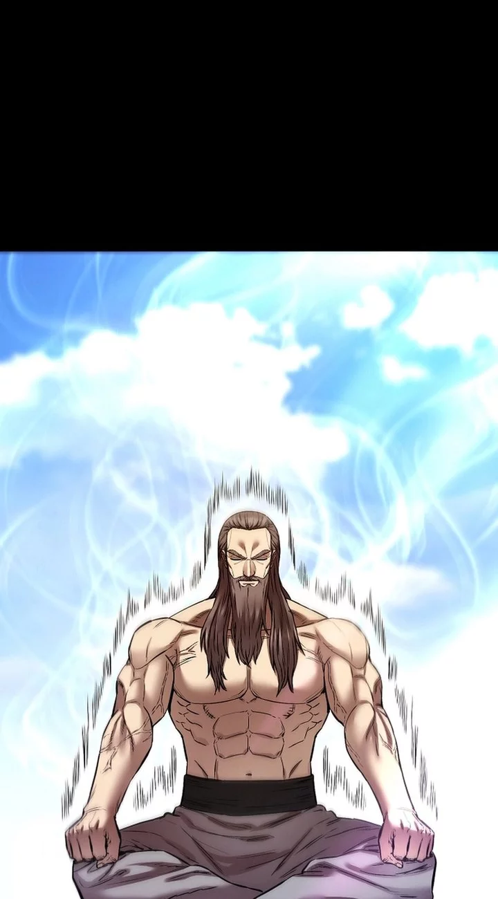 Heavenly Martial God Chapter 66 Gambar 16