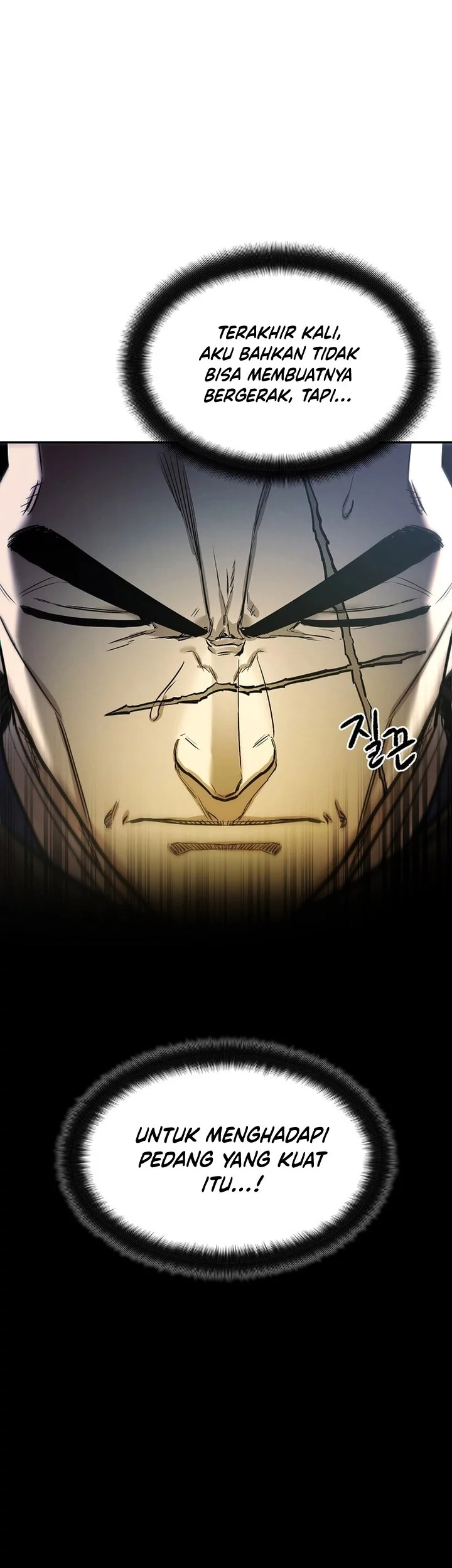 Heavenly Martial God Chapter 67 Gambar 25