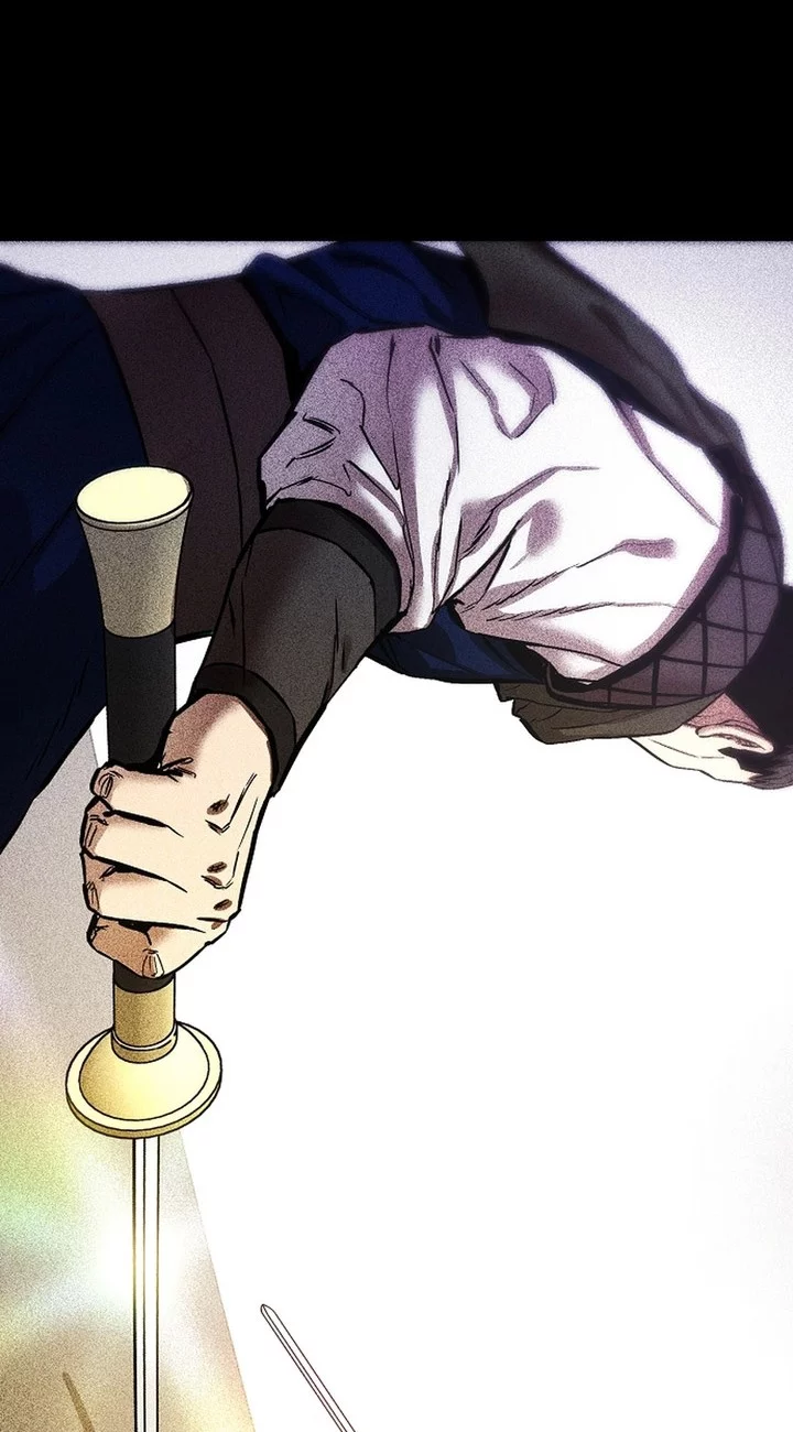 Heavenly Martial God Chapter 67 Gambar 26