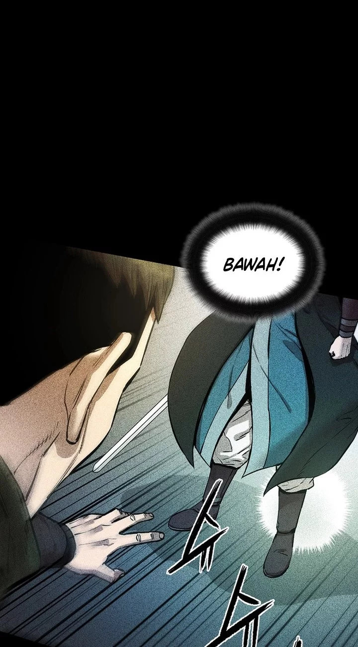 Heavenly Martial God Chapter 67 Gambar 28