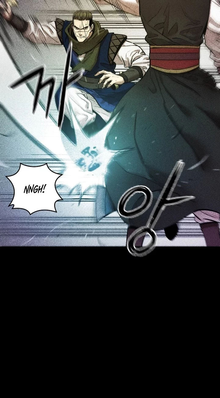 Heavenly Martial God Chapter 67 Gambar 30