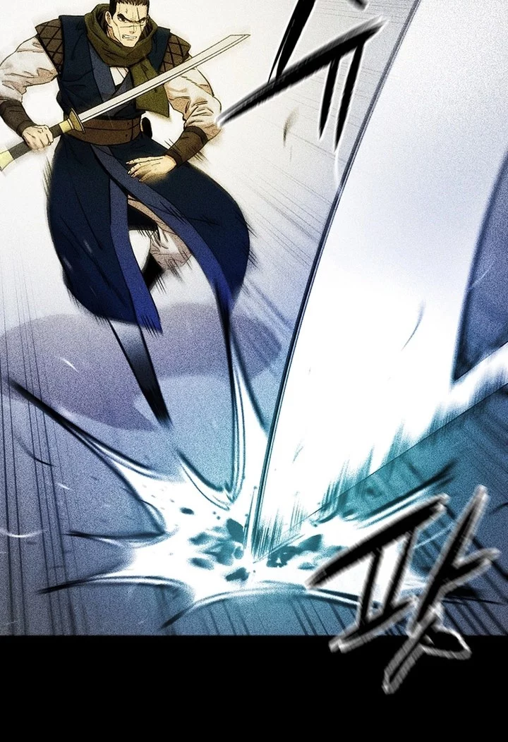 Heavenly Martial God Chapter 67 Gambar 34