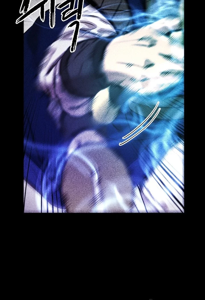 Heavenly Martial God Chapter 67 Gambar 40