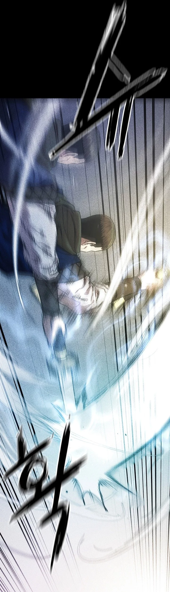 Heavenly Martial God Chapter 67 Gambar 41