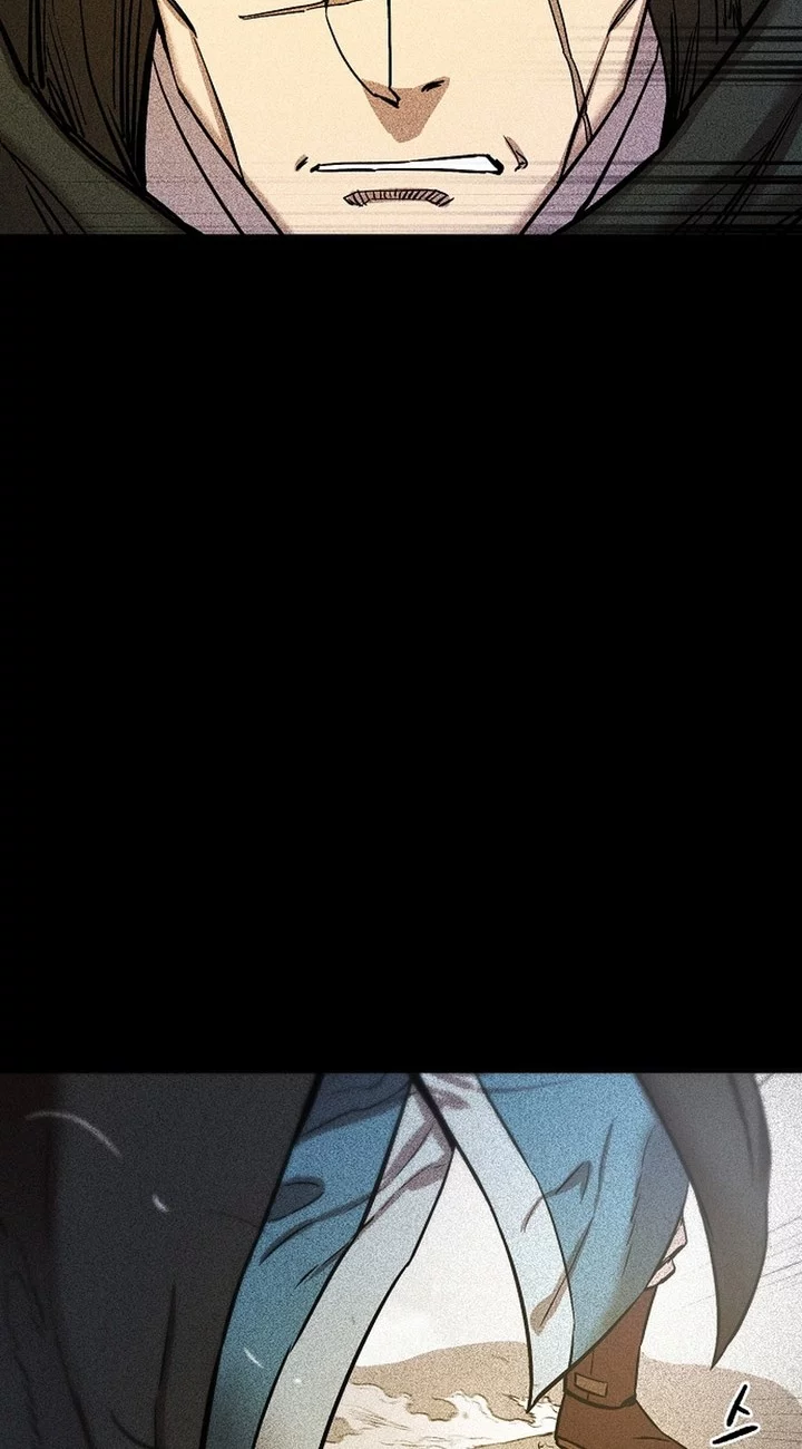 Heavenly Martial God Chapter 67 Gambar 44