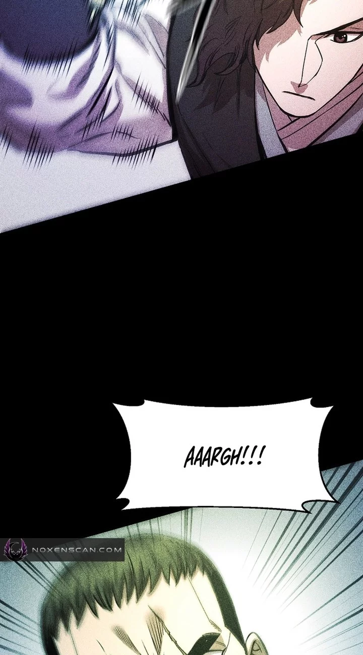 Heavenly Martial God Chapter 67 Gambar 48