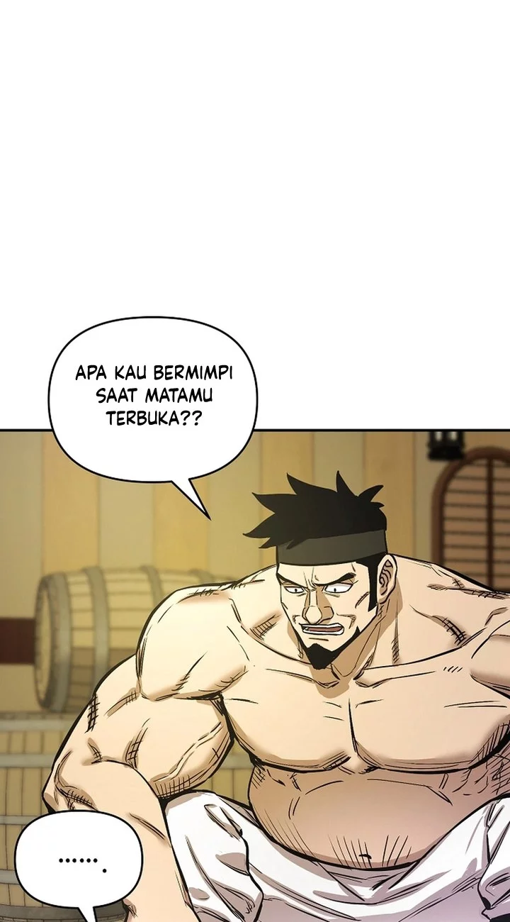 Heavenly Martial God Chapter 67 Gambar 52