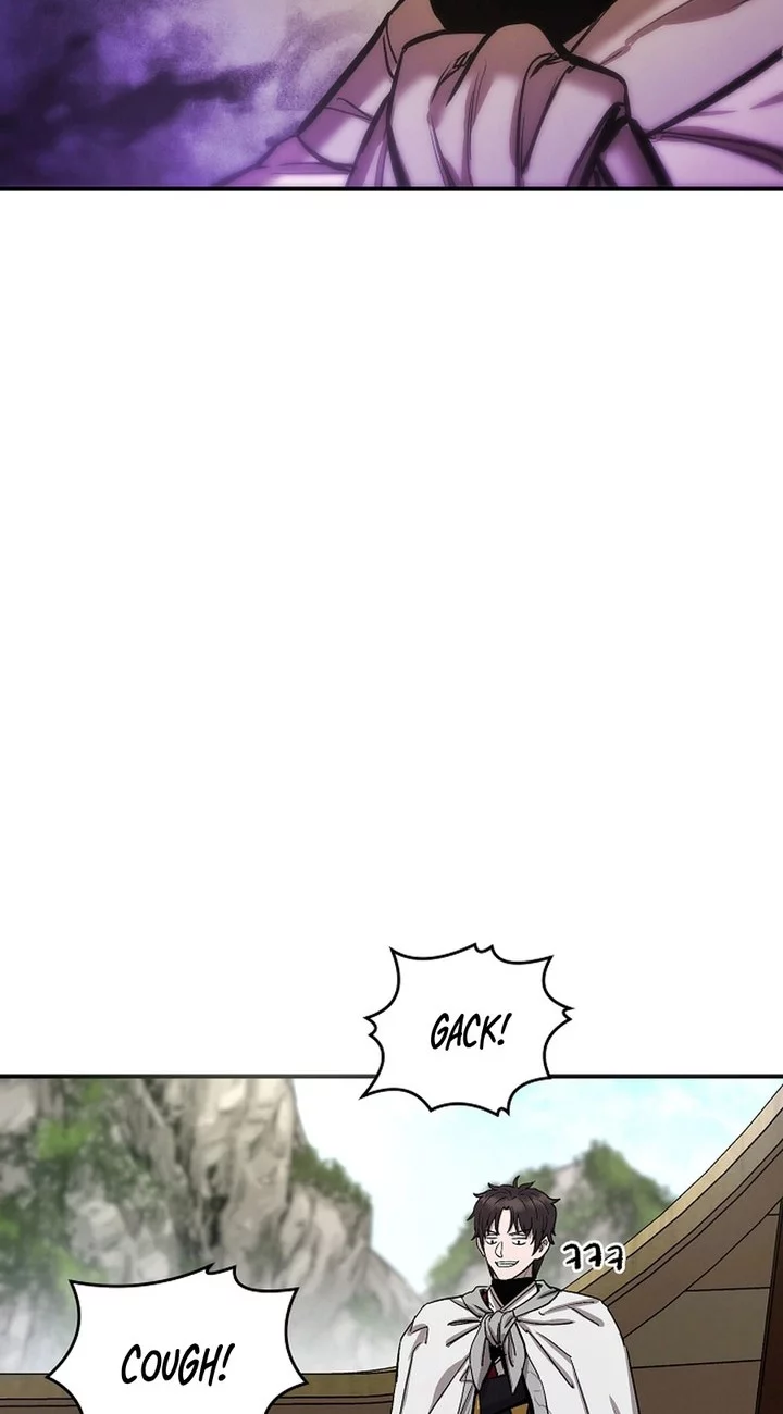 Heavenly Martial God Chapter 67 Gambar 58