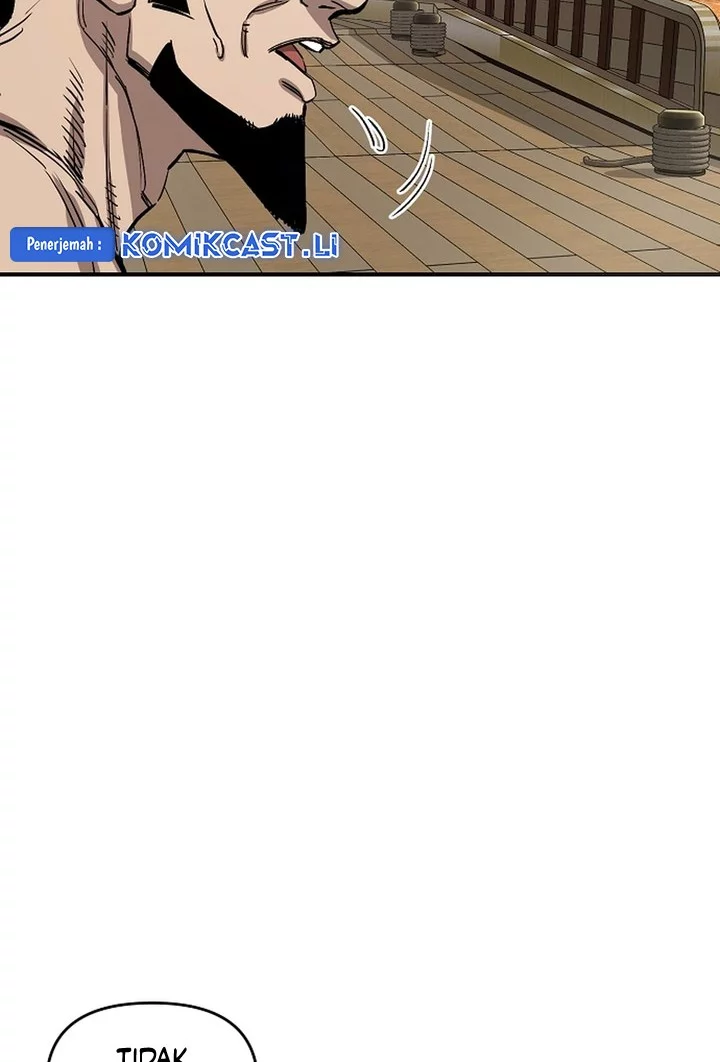 Heavenly Martial God Chapter 67 Gambar 62