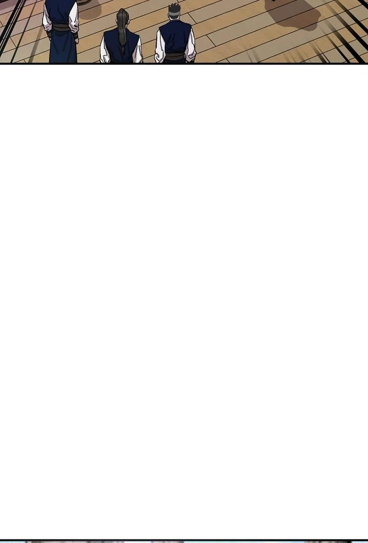 Heavenly Martial God Chapter 67 Gambar 66