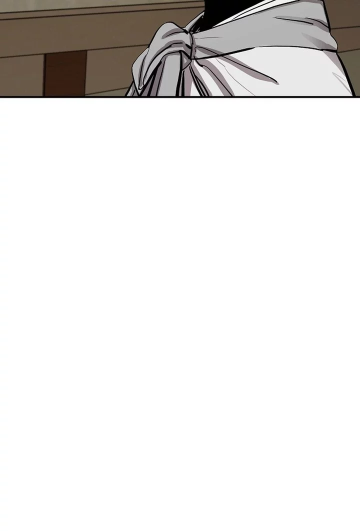 Heavenly Martial God Chapter 67 Gambar 68