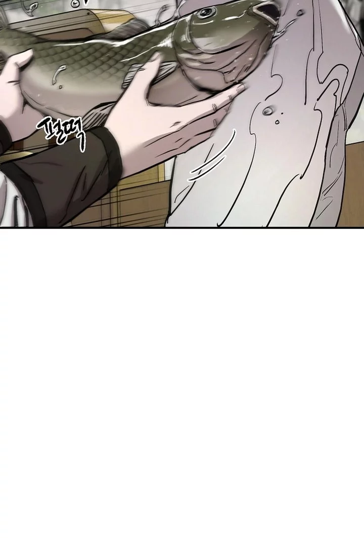 Heavenly Martial God Chapter 67 Gambar 70