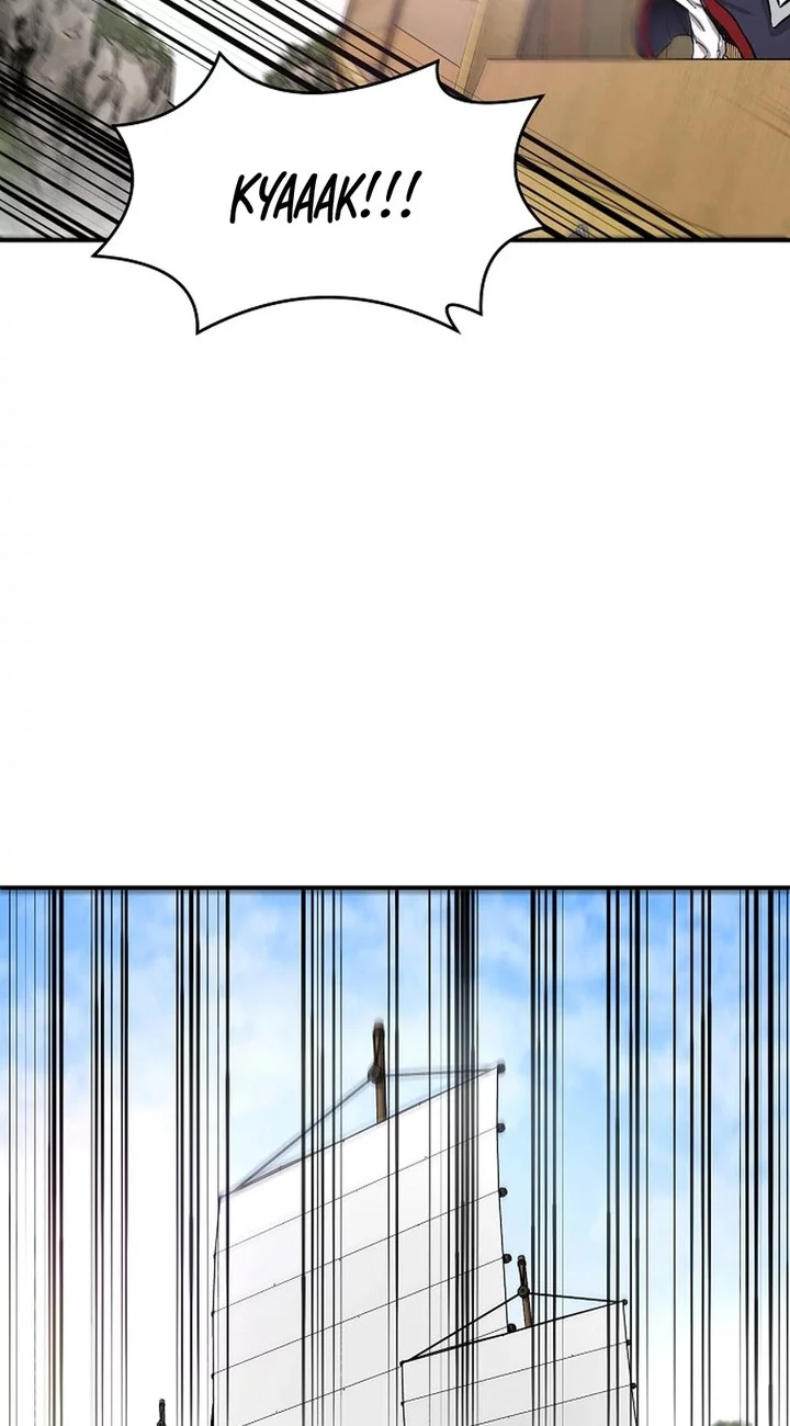 Heavenly Martial God Chapter 67 Gambar 72